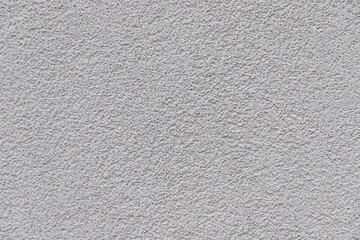 Texture of gray wall. Building textured background