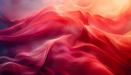 Fototapeta premium abstract background