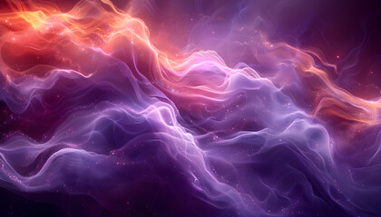 Fototapeta premium abstract background