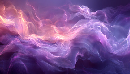 Obraz premium abstract background