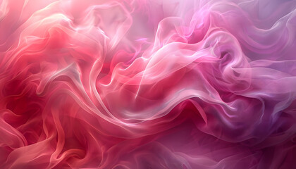 Fototapeta premium abstract background