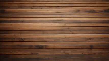 Obraz premium Wood texture background surface with old natural pattern. Wood texture background. Rustic pine wooden Picnic table. Knotted pine wood.