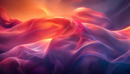 Fototapeta premium abstract background