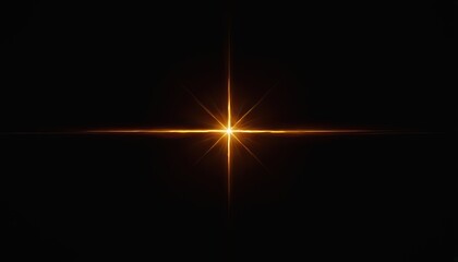 Dynamic and mesmerizing abstract black wavy background with a captivating textured pattern