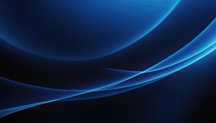 Naklejka premium Abstract Blurred Colorful Background