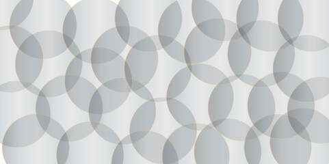 Abstract background, elegant wave swirls background. Light circles template design. Object web design. Round shape. background white in cover design, book design, website background.  