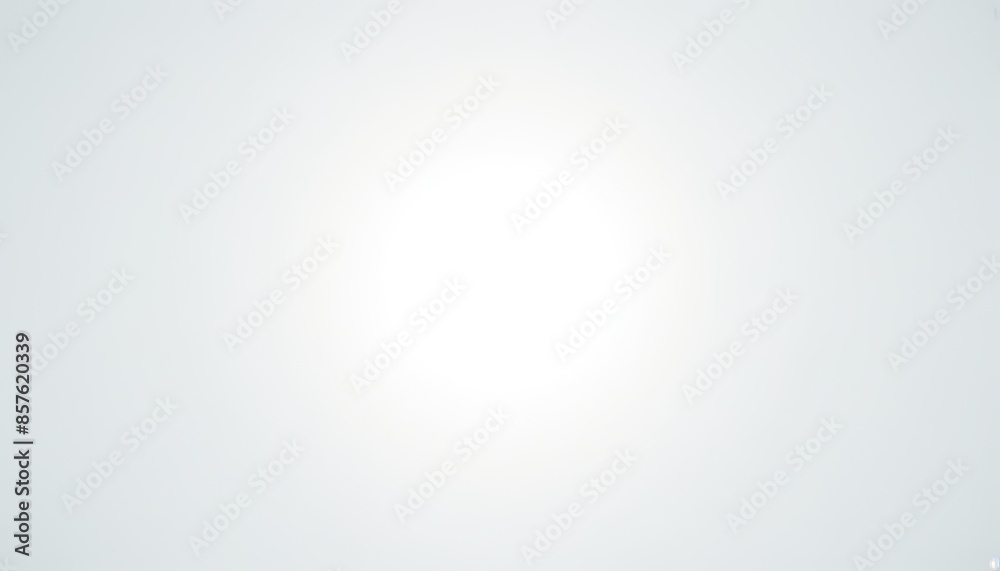 Canvas Prints abstract white and grey background. subtle abstract background