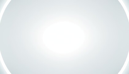 Abstract white and grey background. Subtle abstract background, Abstract pale geometric pattern.