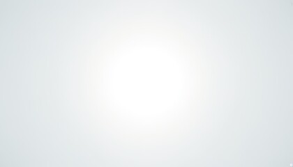 Abstract white and grey background. Subtle abstract background