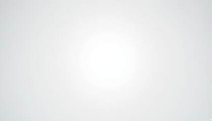Abstract white and grey background. Subtle abstract background