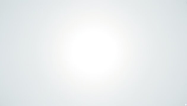 Abstract white and grey background. Subtle abstract background