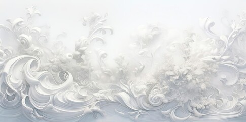 aesthetic isolated background, background, soft, texture, pattern, no people, indoors, close - up, hd wallpaper