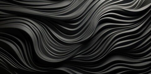 background black grey and white marble texture with a lot of lines