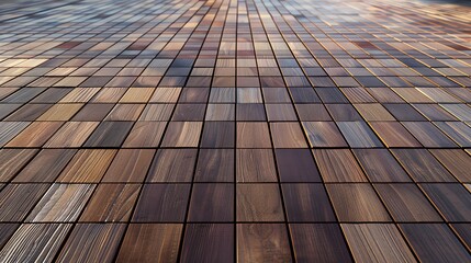 wooden plank background wallpaper, wooden floor, for product display, empty space, wood, background, texture, wall, board, empty, template, space, plank, empty, desk, design, exhibition, table