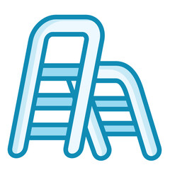 Ladder Icon