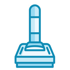 Vacuum Attachments Icon