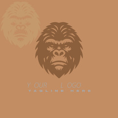 A Gentle Giant with Extraordinary Strength Discover the incredible strength of a gorilla combined with a gentle and loving side Complex Social Life: Learn about the complex social structure of goril