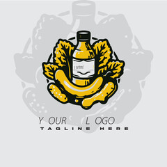 Make Your Own Mustard Discover the art of making your own mustard at home with fresh ingredients and innovative recipes
Health Benefits of Mustard Understand the nutritional content of mustard 