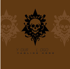 Society's View and Stigma Towards Tattoos Discuss society's view of tattoos, the associated stigma, and how this has evolved over time
Emotional and Psychological Impact of Tattoos Learn how tattoo