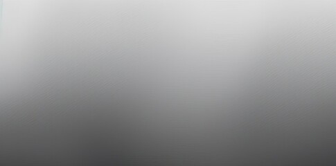 grey gradient background with a lot of fog