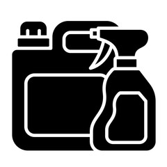 Mold Remover Icon