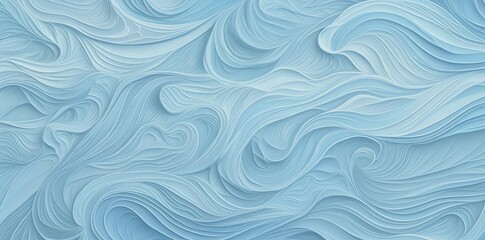 light blue backgrounds aesthetic, background, texture, pattern, no people, image, hd wallpaper