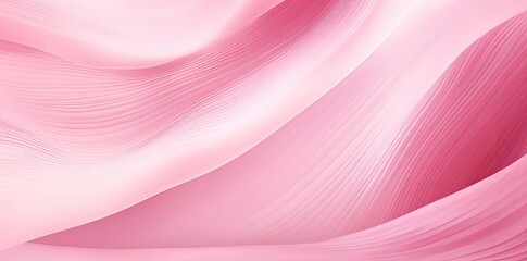 pretty pink background with a lot of waves