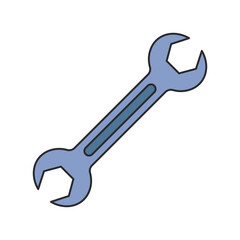 wrench