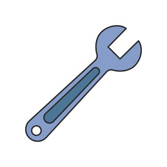 wrench