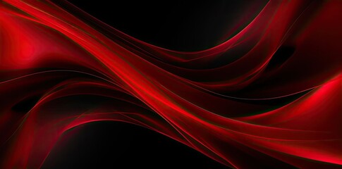 red with black background, red and black, red, red, red, red, red, red, red, red, red, red, red, red, red, red, red