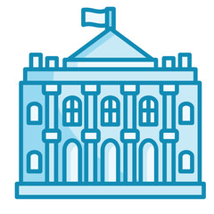 Hermitage Museum Icon