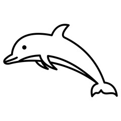 dolphin 