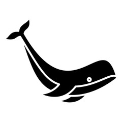 whale
