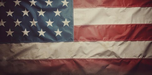 veterans day backgrounds featuring a flag with white and red stripes, a white star, and a red stripe