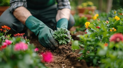 horizontal, photography, color image, people, adult, outdoors, adults only, one person, leisure activity, lifestyles, relaxation, women, young adult, copy space, smiling, portrait, spain, full length,