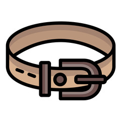 Belts Icon