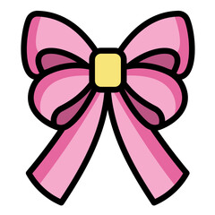 Bows Icon