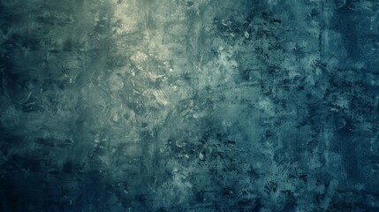 Obraz premium Vintage Film Reel. Classic cinematic texture concept