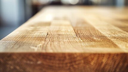 wood grain background wallpaper, for product display, empty space, wood, backdrop, texture, wall, board, empty, template, space, plank, blank, desk, design, display, table