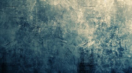 Subtle Elegance. A Faded Texture High Detailed Plain Background Concept