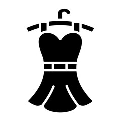 Wearables Icon