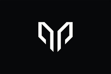 letter PP P shield icon logo, letter PP spartan helmet , spartans logo vector design, Spartan military helmet logo design, Abstract spartan helmet with P letter initial