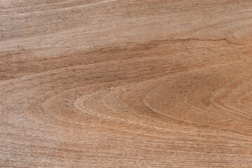 blank brown old wood texture, dirty timber plank background