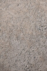 dirty cement floor texture background, construction industry