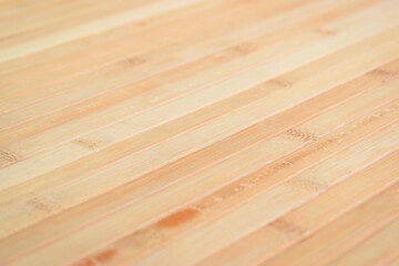 brown plank wood texture background, timber for design