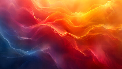 Fototapeta premium abstract background