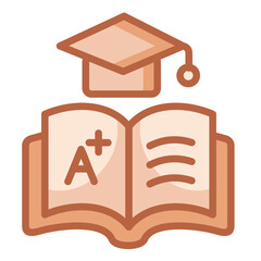 Values Education Icon