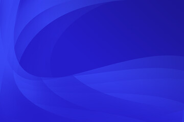 blue Abstract blue color background. Dynamic shapes composition. Vector illustration Abstract blue color background. Dynamic shapes composition. Vector illustration