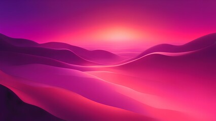 abstract background with lines