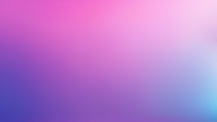 Fototapeta premium abstract background